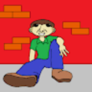 Meet your Posher, Jesse